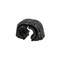 Crp Products Audi A3 06-08 4 Cyl. 2.0L Audi A3 06-08 Sway Bar Bushng, Avb0617 AVB0617 - alternate 1